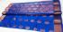 POWERLOOM BIG BUTTA SAREE